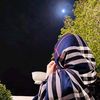 retanahmad