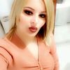 nour.fatouma