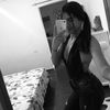 _alexandrablanco12