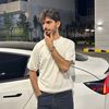 husseinazzam
