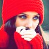 mal_alsham1991