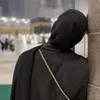 rabiaa_abdulwahed