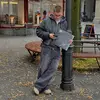 remo_hess