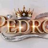 pedroombre