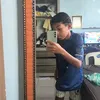 edi__012