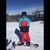 monteweaver819