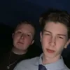 _torran_1