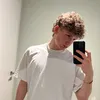 nicooo1705