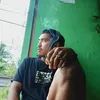 sukimanarzal