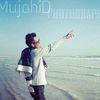 mujahid31355