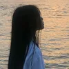 lichxuyen0