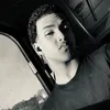 iip.drss_