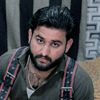zain_dogar_302