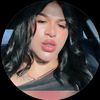 valerialamasviral0ficial