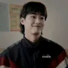 uglyfacekiidd