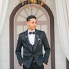 mohmed.aly85