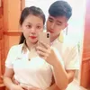 haiyen15121990._