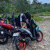 orang_mars141