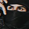 عاشق الأحزان 💔