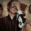 benvolio.x