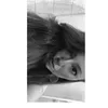 carlacarletta_5