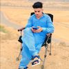rizwanlala014