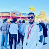 ahmed.99._