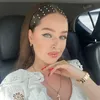 anastacia888888