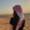 fatma.ahmed7673