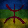 aboulqasimsaid