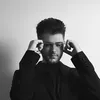 rvnnermusic