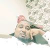 abdifatahbashir1