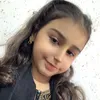 salimadelshad