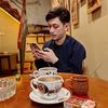 iconn29