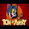 tomandjerry9032