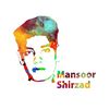 mansoorshirzad6