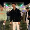 khaledemad3520