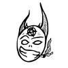 brother_grim