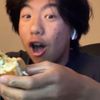 that1vincent