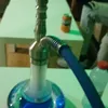tawfiksayad
