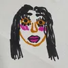 sukkertroldlaylay
