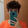 _luanhs