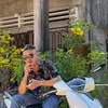 suphan4376