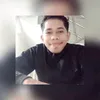 rastyadam860