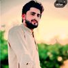 65baloch1