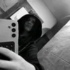 dom1n1qaaa_