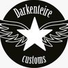 darkenteire_customs