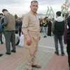 aswadhamadahmad