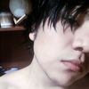 christopher212119