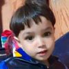 king202300000